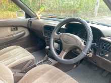 https://riyasewana.com/uploads/toyota-carina-at170-1990-2921003812533.jpg