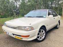 https://riyasewana.com/uploads/toyota-carina-at170-1990-2921003812852.jpg