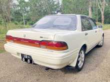 https://riyasewana.com/uploads/toyota-carina-at170-1990-29293912662.jpg