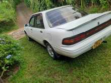 https://riyasewana.com/uploads/toyota-carina-at170-1991-2811034212313.jpg