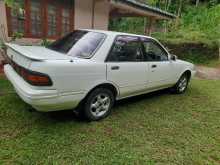 https://riyasewana.com/uploads/toyota-carina-at170-1991-2811034212724.jpg