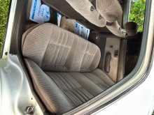 https://riyasewana.com/uploads/toyota-carina-at170-1991-610091712674.jpg