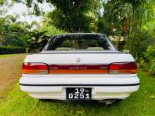 https://riyasewana.com/uploads/toyota-carina-at170-1991-610091712722.jpg