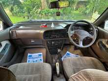 https://riyasewana.com/uploads/toyota-carina-at170-1991-610091712863.jpg