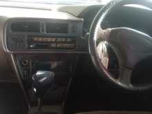 https://riyasewana.com/uploads/toyota-carina-at170-1992-210104212282.jpg
