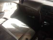 https://riyasewana.com/uploads/toyota-carina-at170-1992-210104212434.jpg