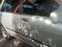 https://riyasewana.com/uploads/toyota-carina-at170-1992-210104212853.jpg