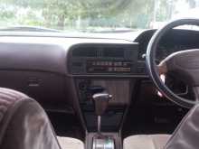 https://riyasewana.com/uploads/toyota-carina-at170-1992-2814483712024.jpg