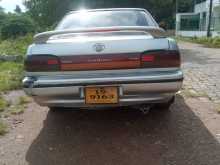 https://riyasewana.com/uploads/toyota-carina-at170-1992-2814483712172.jpg