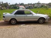 https://riyasewana.com/uploads/toyota-carina-at170-1992-2814483712583.jpg