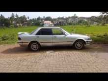 https://riyasewana.com/uploads/toyota-carina-at170-1992-87293112482.jpg