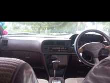 https://riyasewana.com/uploads/toyota-carina-at170-1992-87293112514.jpg