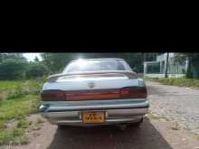 https://riyasewana.com/uploads/toyota-carina-at170-1992-87293112893.jpg