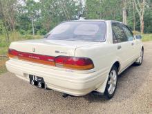 https://riyasewana.com/uploads/toyota-carina-at170-2921020117646.jpg
