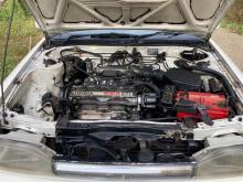 https://riyasewana.com/uploads/toyota-carina-at170-29305117345.jpg