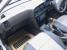 https://riyasewana.com/uploads/toyota-carina-at170-36551817185.jpg