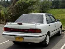 https://riyasewana.com/uploads/toyota-carina-at170-5846544803.jpg