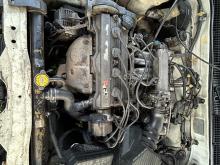 https://riyasewana.com/uploads/toyota-carina-at170-610115817305.jpg