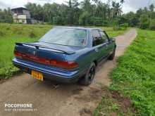 https://riyasewana.com/uploads/toyota-carina-at170-62220524983.jpg