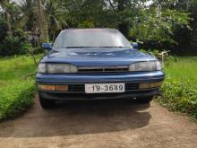 https://riyasewana.com/uploads/toyota-carina-at170-62223106415.jpg