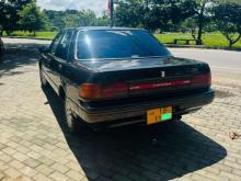 https://riyasewana.com/uploads/toyota-carina-at170-8901406894.jpg