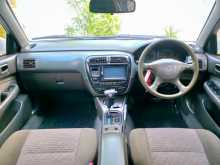 https://riyasewana.com/uploads/toyota-carina-at191-2006-38093112294.jpg