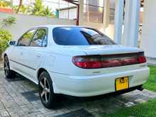 https://riyasewana.com/uploads/toyota-carina-at191-2006-38093112463.jpg