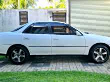 https://riyasewana.com/uploads/toyota-carina-at191-2006-38093112612.jpg