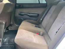 https://riyasewana.com/uploads/toyota-carina-at191-38101617275.jpg