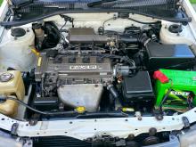 https://riyasewana.com/uploads/toyota-carina-at191-38101817826.jpg