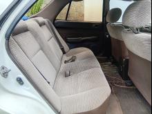 https://riyasewana.com/uploads/toyota-carina-at192-112021217985.jpg