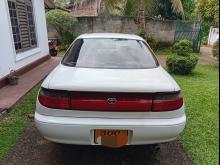 https://riyasewana.com/uploads/toyota-carina-at192-112021317876.jpg