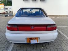 https://riyasewana.com/uploads/toyota-carina-at192-127454717726.jpg