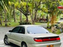 https://riyasewana.com/uploads/toyota-carina-at192-15204464082.jpg