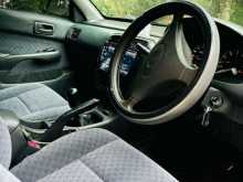 https://riyasewana.com/uploads/toyota-carina-at192-15204464973.jpg