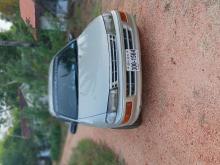 https://riyasewana.com/uploads/toyota-carina-at192-15643076051.jpg