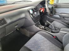 https://riyasewana.com/uploads/toyota-carina-at192-158224017585.jpg