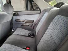 https://riyasewana.com/uploads/toyota-carina-at192-158224017766.jpg
