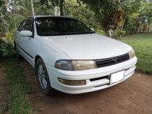 https://riyasewana.com/uploads/toyota-carina-at192-1714233817682.jpg