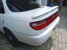 https://riyasewana.com/uploads/toyota-carina-at192-17914214362.jpg