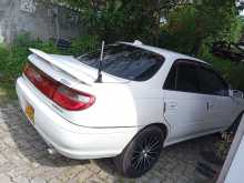 https://riyasewana.com/uploads/toyota-carina-at192-17914214593.jpg