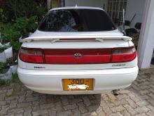 https://riyasewana.com/uploads/toyota-carina-at192-17914586035.jpg