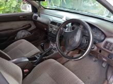 https://riyasewana.com/uploads/toyota-carina-at192-17914586584.jpg