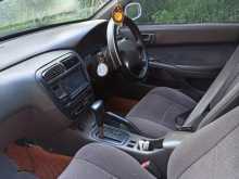 https://riyasewana.com/uploads/toyota-carina-at192-18144313863.jpg