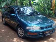 https://riyasewana.com/uploads/toyota-carina-at192-1992-2513352712083.jpg