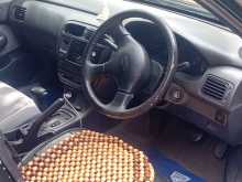 https://riyasewana.com/uploads/toyota-carina-at192-1992-2513352712934.jpg
