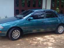 https://riyasewana.com/uploads/toyota-carina-at192-1992-2513352712982.jpg