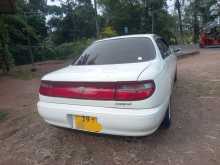 https://riyasewana.com/uploads/toyota-carina-at192-1993-1023084012992.jpg