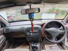 https://riyasewana.com/uploads/toyota-carina-at192-1993-112014112153.jpg