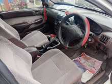 https://riyasewana.com/uploads/toyota-carina-at192-1993-139112412783.jpg